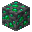 Deepslate Emerald Ore — Minecraft block